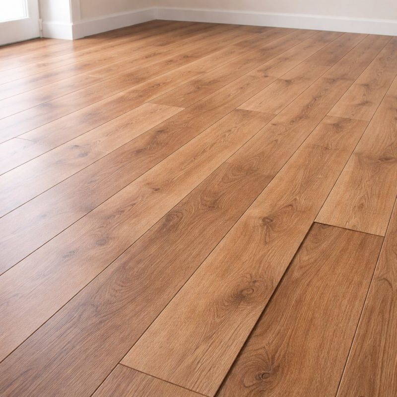 Engineered Wood Installation in Reidsville, NC