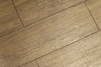 Linoleum Floor Installation in Caswell County, NC