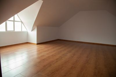 Sheet Linoleum Installation in Reidsville, NC