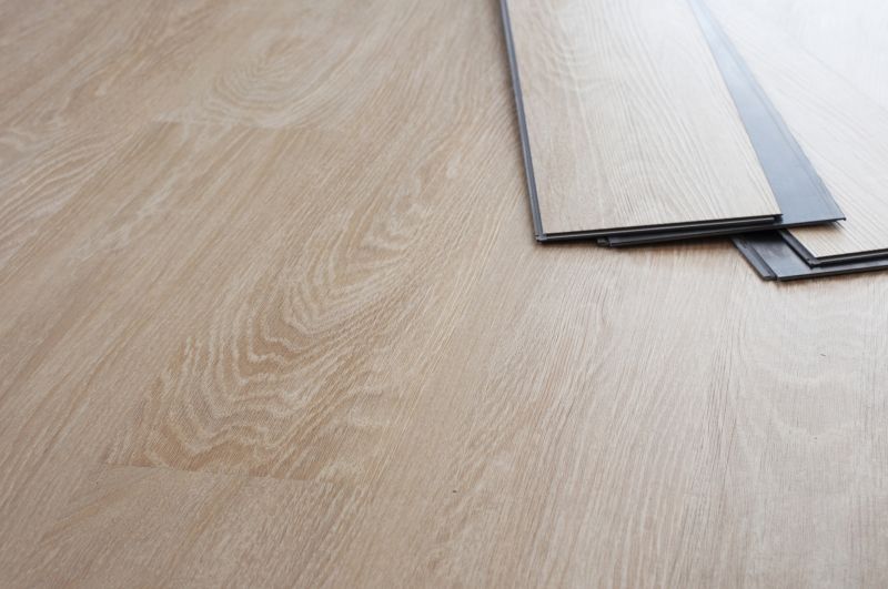 Vinyl Flooring Installation in Stokesdale, NC